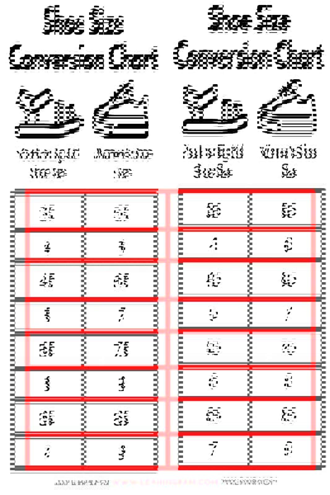 UGG Neumel Boot Blue Women's Size 5 NWB