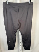NWT Halara Women's Casual Pants Size 2X