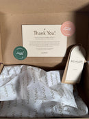 Kaanas Eureka Heels Size 11 New in box