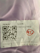 NWT Halara Women's Lavender Ballerina leggings Size Large