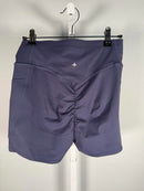 NWT Halara Women's Activewear Shorts Size M
