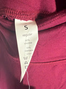 NWT Halara Women's Wide Leg Pants Size Small