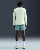NWT Nike Stride Men's Dri-FIT 7" 2-in-1 Running Shorts Size XXL