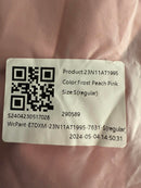 NWT Halara High Waisted Tie Side Wide Leg Work Pants Size Small