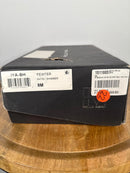 Pelle Moda Womens Iya Sandal Size 8 NWB