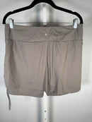NWT Halara Women's Mini Skirt Activewear Size XL