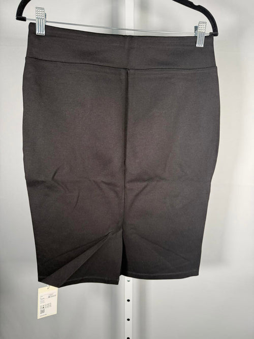 NWT Halara High Waisted Bodycon Work Pencil Skirt Size Large