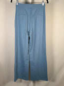 NWT Halara Flex™ DayStretch High Waisted Pocket Straight Leg Work Pants Size XS