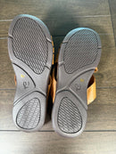 Easy Spirit Sandal Meadow Slip on Sandals, Size 9, new without box
