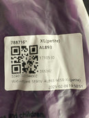 NWT Halara High Waisted Elastic Waistband Hiking Joggers Size XL Petite