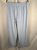 Halara Breezeful High Waisted Drawstring Pocket Hem Casual Joggers Size XL