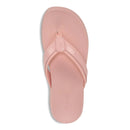 Vionic High Tide II Women's Platform Orthotic Sandal Size 9.5 NWB