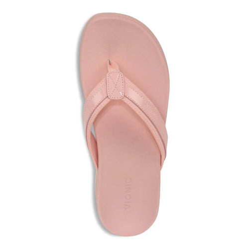 Vionic High Tide II Women's Platform Orthotic Sandal Size 9.5 NWB