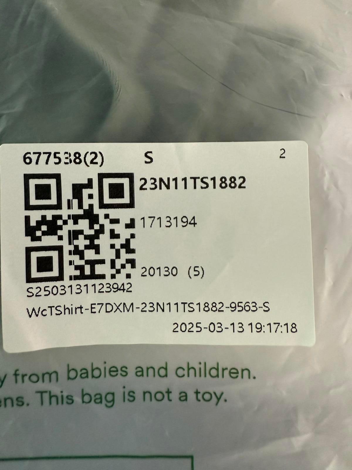 NWT Halara Boat Neck Cap Sleeve Cropped Casual T-Shirt-UPF50+ Asparagus S