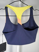 NWT Spiritual Gangster Sumner Longline Bra Size XS