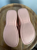 Vionic High Tide II Women's Platform Orthotic Sandal Size 9.5 NWB