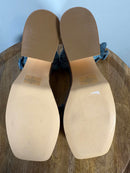 Nine West Women's Comiele Sandals Size 9M NWB