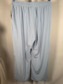 Halara Breezeful High Waisted Drawstring Pocket Hem Quick Dry Casual Joggers -XL