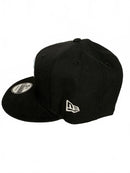 NWT New Era 9FIFTY Boston Red Sox Snapback Hat with Multicolor logo