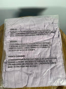 NWT Revolve Lost & Wander Lilac Mini Dress XSmall