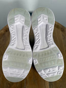 NIB APL Women's Coastal Blue Beach White TechLoom Tracer Sneakers Size 7.5