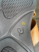 Easy Spirit Sandal Meadow Slip on Sandals, Size 9, new without box