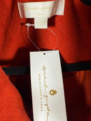 Spiritual Gangster Grateful Heart Isla Jacket - M - NWT