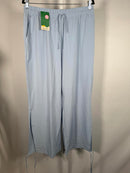 Halara Breezeful High Waisted Drawstring Pocket Hem Quick Dry Casual Joggers -XL