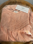 Guadalupe Women Chronos Palacio Pants - M