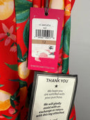 NWT Vince Camuto Women's Summer Dress Size 12