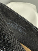 Thalia Sodi Heathere Womens Rhinestone Pointed Toe Pumps - 5 W/BOX