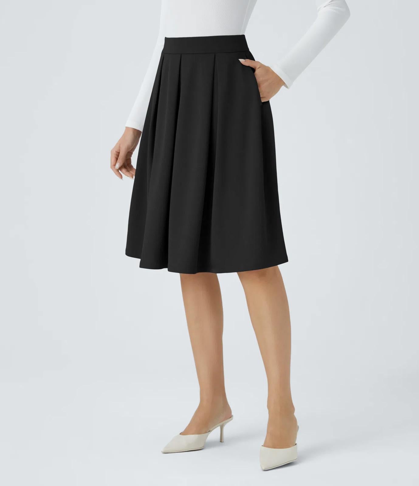 Halara Skirt