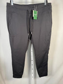 NWT Halara Women's Casual Pants Size 2X
