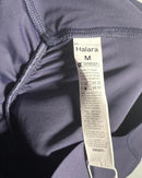 NWT Halara Women's Activewear Shorts Size M