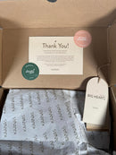 Kaanas Eagle Wrap Heels Black Size 11 NIB