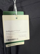 NWT Halara Women's Casual Pants Size 2X