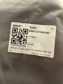 NWT Halara Flex High Waist Body Sculpt Waist-Slimming Work Pants Gray Small Tall