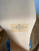 Nine West Women's Comiele Sandals Size 9M NWB