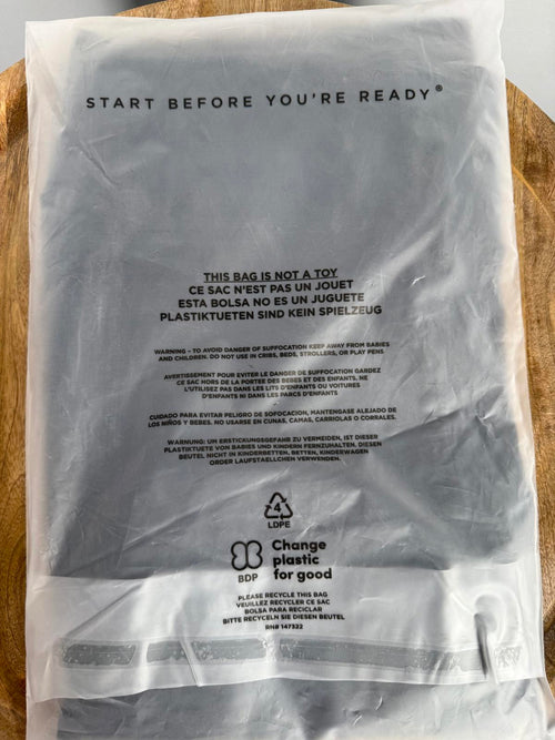 NWT Fourlaps Precision High Waist 7/8 Leggings Size XL