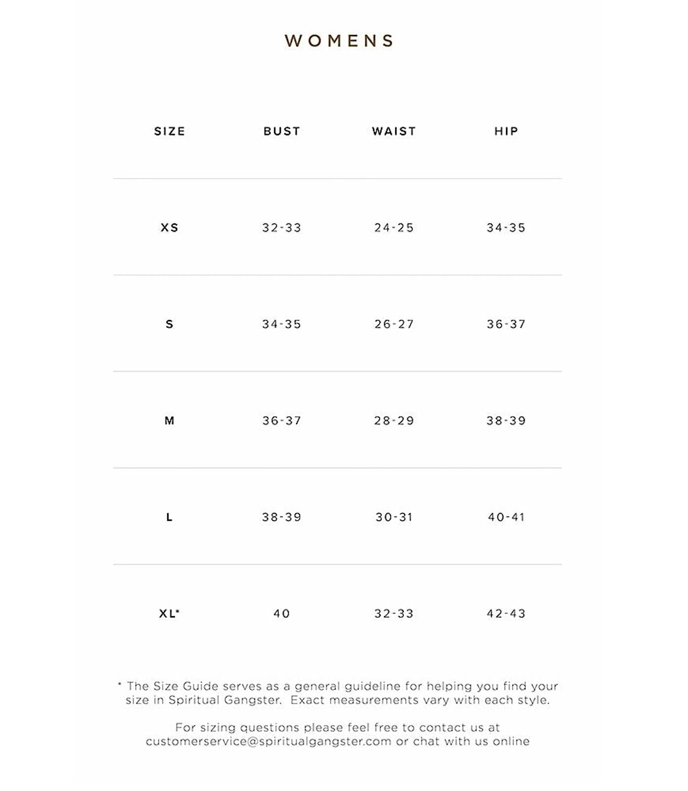 Spiritual Gangster Jet Active Dress Yellow - XL