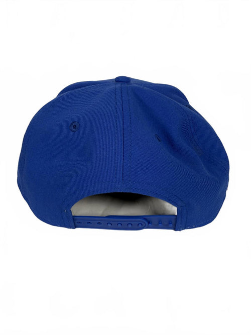 NWT Milwaukee Brewers SnapBack Baseball Cap