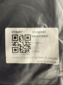 NWT Halara High Waisted Bodycon Work Pencil Skirt Black L