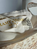 NWT Ramy Brook One Shoulder Maureen Top Size Small