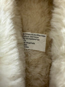 Charter Club Womens DORENDA Slip On Loafers Moccasins Size 5 NWB