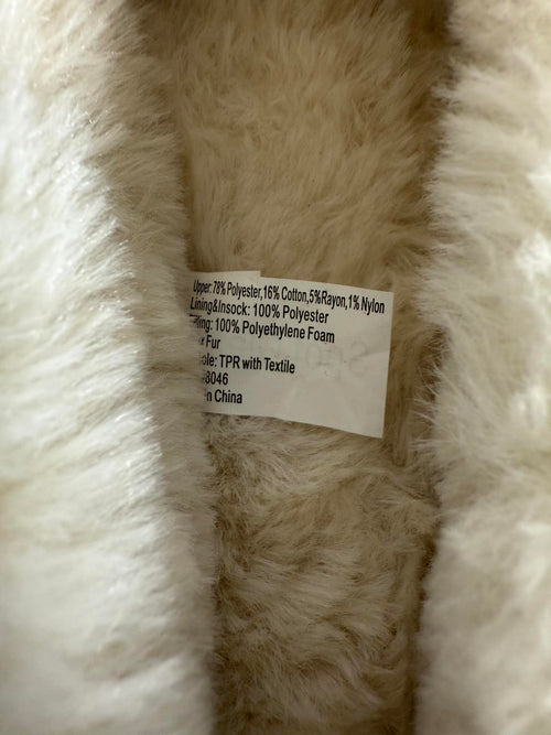 Charter Club Womens DORENDA Slip On Loafers Moccasins Size 5 NWB