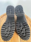 Sun Stone Women's Presscott Loafer Pumps Size 10 NWB