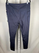 NWT Girlfriend Collective Skyline Compressive Pocket Legging 31" inseam XXL