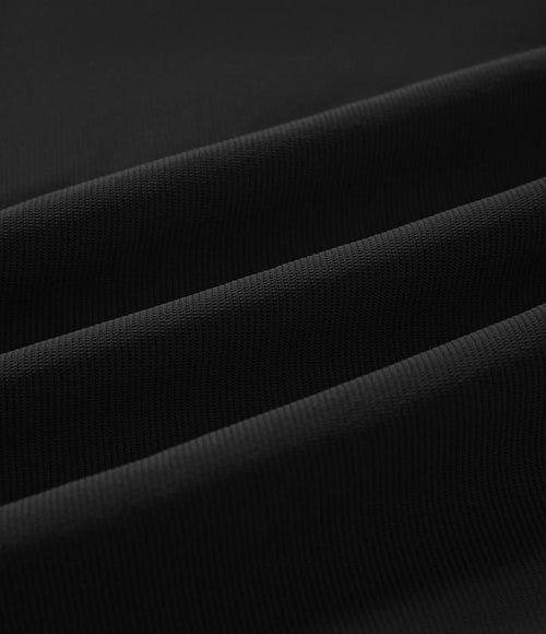 NWT Halara Flex™ High Waisted Pocket Twill Work Pants Black Size L