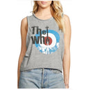 NWT REVOLVE by Chaser Gray XS