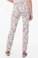 Guess Jeans Party Time Tan Size 28x29 NWT